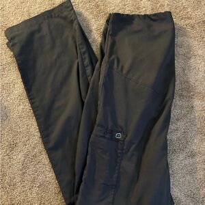 WonderWink Women's Maternity Scrubs